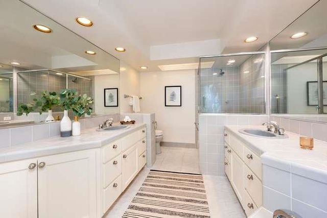 743 Orange Avenue, San Carlos, CA 94070