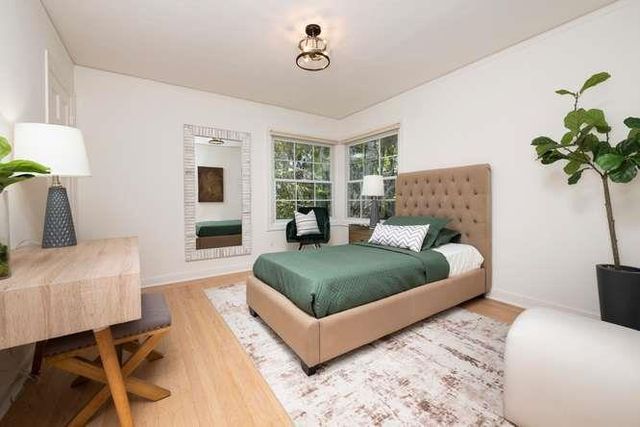 743 Orange Avenue, San Carlos, CA 94070