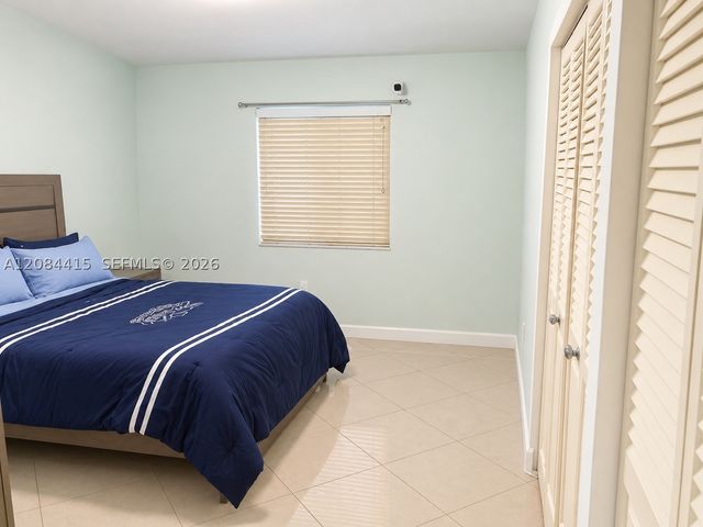 890 SW 9th Street Cir 202, Boca Raton, FL 33486