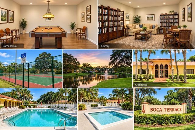 890 SW 9th Street Cir 202, Boca Raton, FL 33486