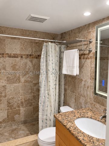 890 SW 9th Street Cir 202, Boca Raton, FL 33486