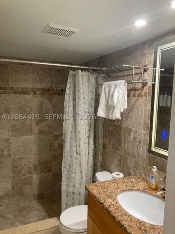 890 SW 9th Street Cir 202, Boca Raton, FL 33486