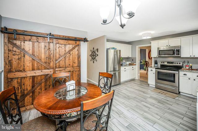 7934 SAINT GEORGE CT, Springfield, VA 22153