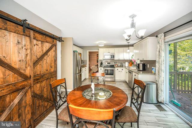 7934 SAINT GEORGE CT, Springfield, VA 22153