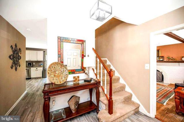 7934 SAINT GEORGE CT, Springfield, VA 22153