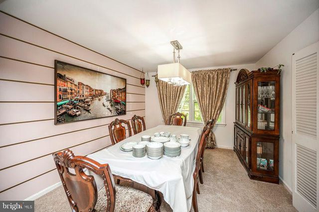 7934 SAINT GEORGE CT, Springfield, VA 22153