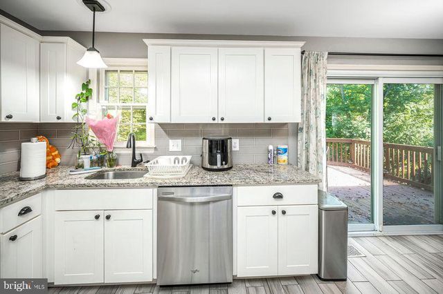 7934 SAINT GEORGE CT, Springfield, VA 22153