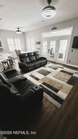 500 STONEBRIDGE PATH Court, St. Johns, FL 32092