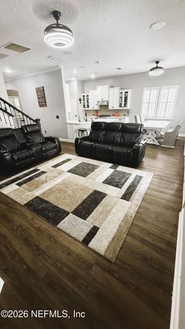 500 STONEBRIDGE PATH Court, St. Johns, FL 32092