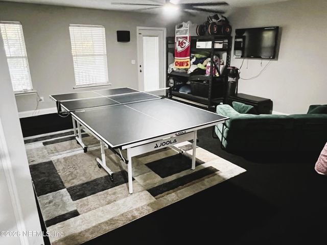 500 STONEBRIDGE PATH Court, St. Johns, FL 32092