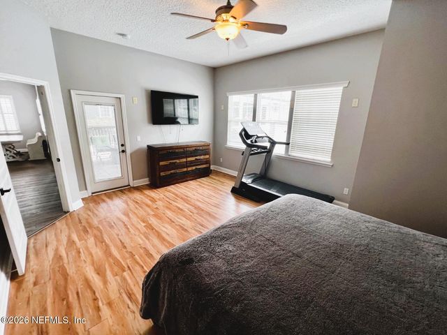 500 STONEBRIDGE PATH Court, St. Johns, FL 32092