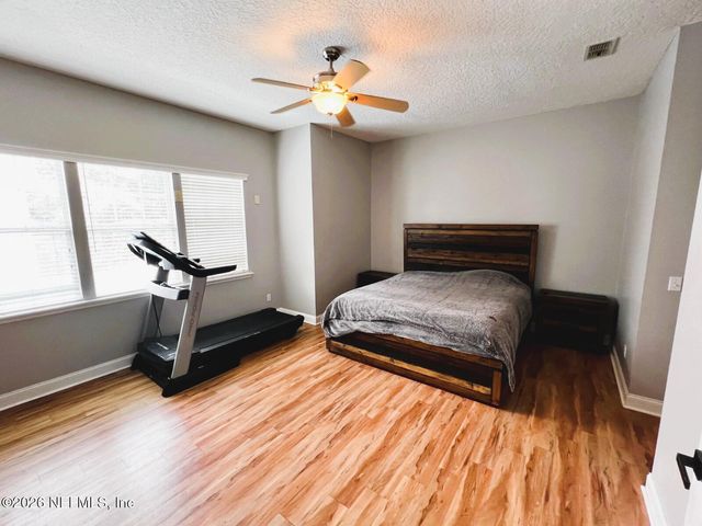 500 STONEBRIDGE PATH Court, St. Johns, FL 32092