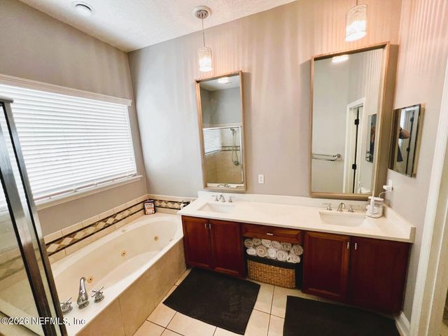 500 STONEBRIDGE PATH Court, St. Johns, FL 32092