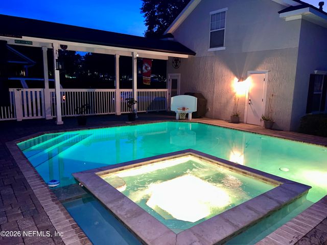 500 STONEBRIDGE PATH Court, St. Johns, FL 32092