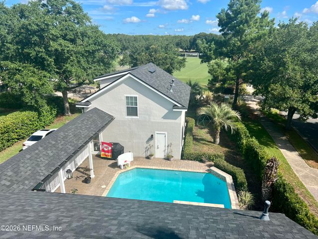 500 STONEBRIDGE PATH Court, St. Johns, FL 32092