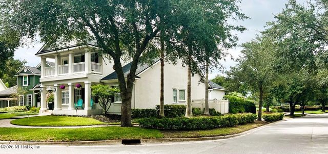 500 STONEBRIDGE PATH Court, St. Johns, FL 32092