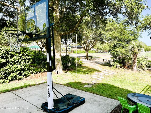 500 STONEBRIDGE PATH Court, St. Johns, FL 32092