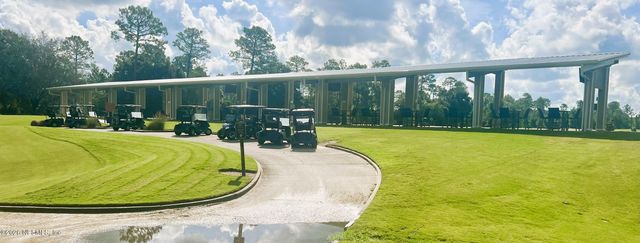 500 STONEBRIDGE PATH Court, St. Johns, FL 32092