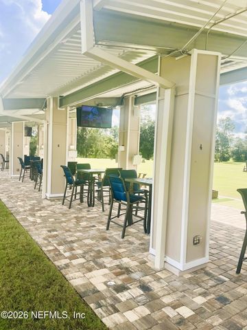 500 STONEBRIDGE PATH Court, St. Johns, FL 32092