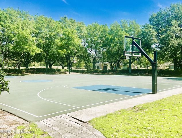 500 STONEBRIDGE PATH Court, St. Johns, FL 32092