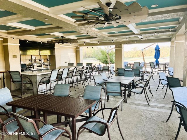 500 STONEBRIDGE PATH Court, St. Johns, FL 32092