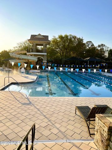 500 STONEBRIDGE PATH Court, St. Johns, FL 32092