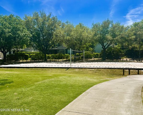 500 STONEBRIDGE PATH Court, St. Johns, FL 32092