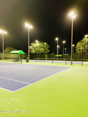 500 STONEBRIDGE PATH Court, St. Johns, FL 32092