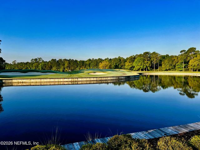 500 STONEBRIDGE PATH Court, St. Johns, FL 32092