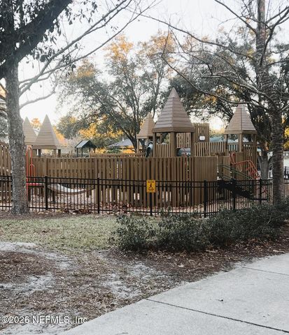 500 STONEBRIDGE PATH Court, St. Johns, FL 32092