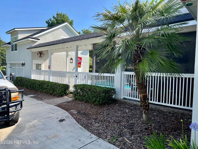 500 STONEBRIDGE PATH Court, St. Johns, FL 32092