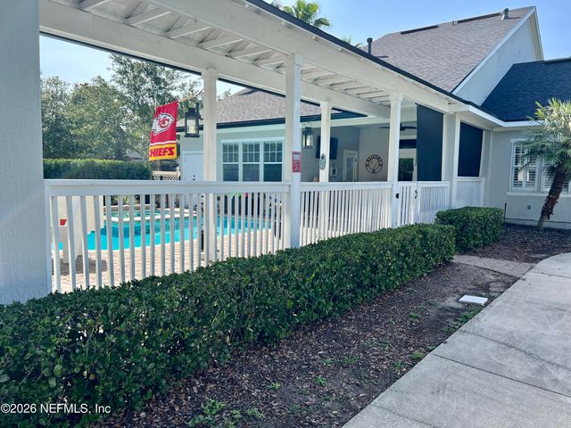 500 STONEBRIDGE PATH Court, St. Johns, FL 32092