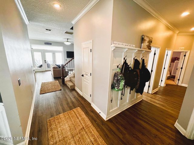 500 STONEBRIDGE PATH Court, St. Johns, FL 32092