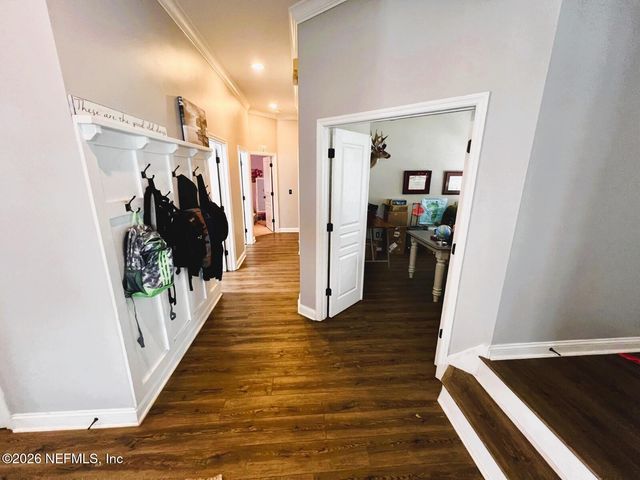 500 STONEBRIDGE PATH Court, St. Johns, FL 32092