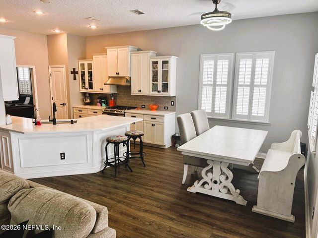 500 STONEBRIDGE PATH Court, St. Johns, FL 32092