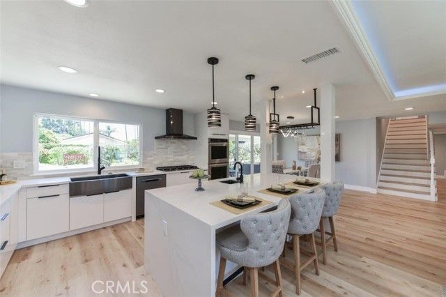 28623 Quailhill, Rancho Palos Verdes, CA 90275