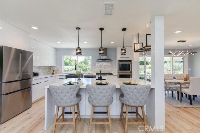 28623 Quailhill, Rancho Palos Verdes, CA 90275