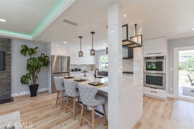 28623 Quailhill, Rancho Palos Verdes, CA 90275