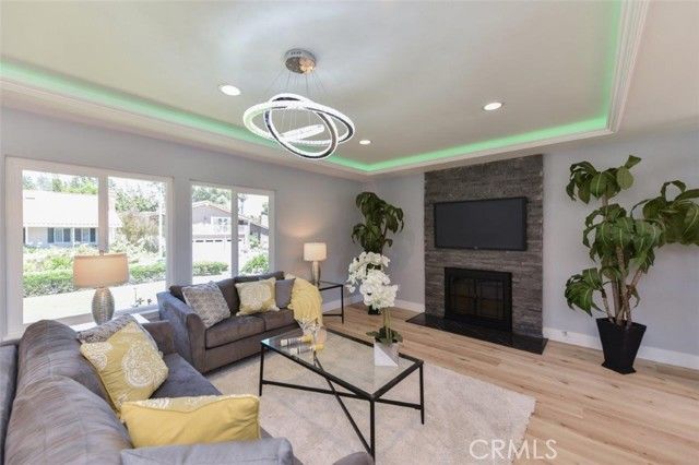 28623 Quailhill, Rancho Palos Verdes, CA 90275