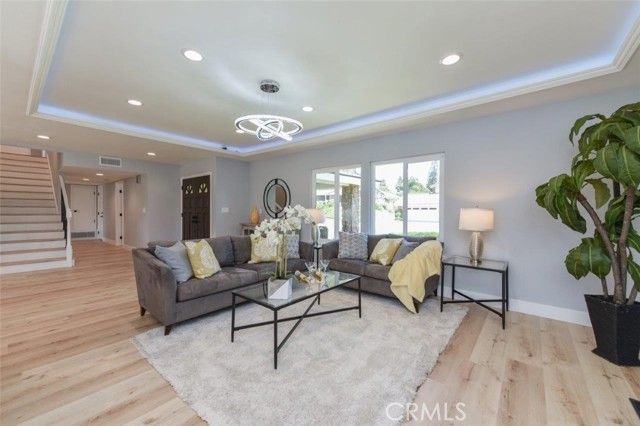 28623 Quailhill, Rancho Palos Verdes, CA 90275