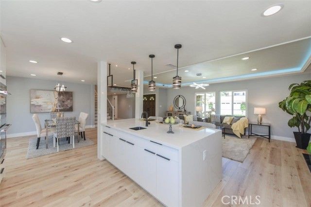 28623 Quailhill, Rancho Palos Verdes, CA 90275