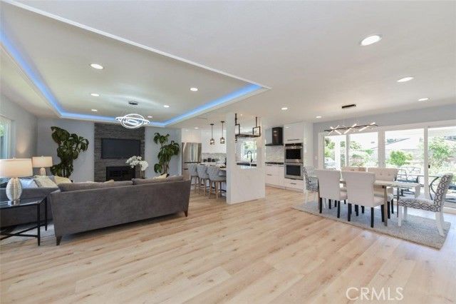 28623 Quailhill, Rancho Palos Verdes, CA 90275