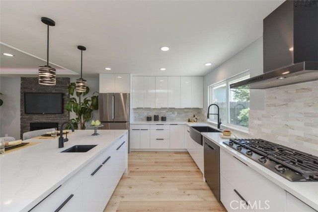 28623 Quailhill, Rancho Palos Verdes, CA 90275