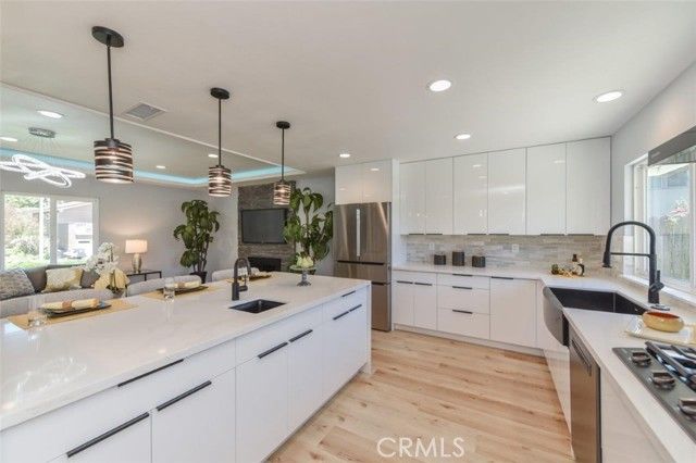 28623 Quailhill, Rancho Palos Verdes, CA 90275