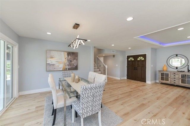 28623 Quailhill, Rancho Palos Verdes, CA 90275