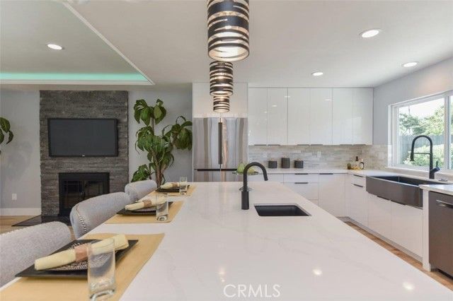 28623 Quailhill, Rancho Palos Verdes, CA 90275