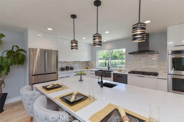 28623 Quailhill, Rancho Palos Verdes, CA 90275