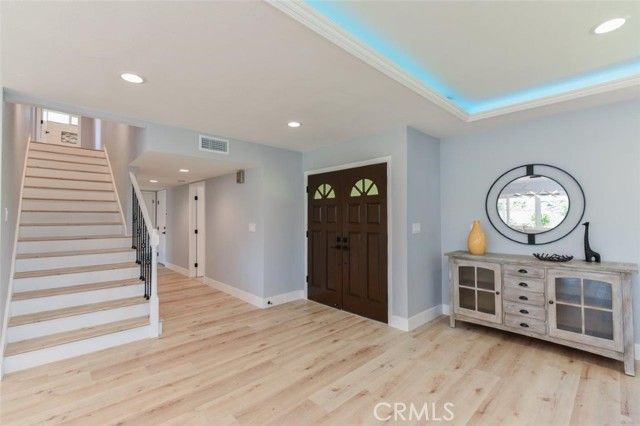 28623 Quailhill, Rancho Palos Verdes, CA 90275