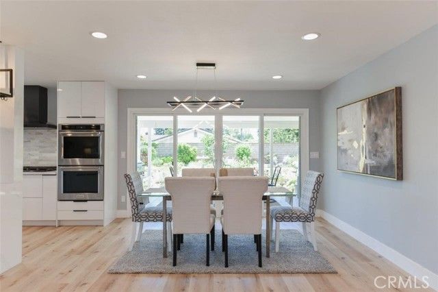 28623 Quailhill, Rancho Palos Verdes, CA 90275