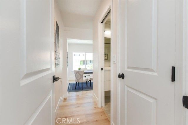 28623 Quailhill, Rancho Palos Verdes, CA 90275